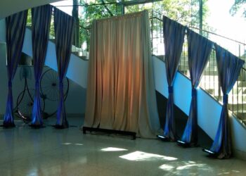 Quest Events Event Drapery Special Events Social Gatherings Scenic Design Decor Specialty Drape Furniture Uplight