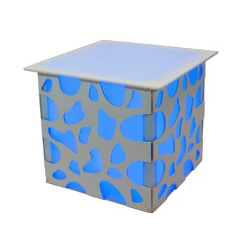 amoeba style tyles end table quest event rentals totally mod