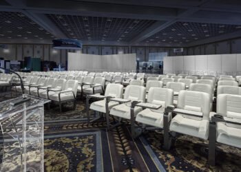 totally mod Session Seats podium rental quest events furnishing chairs